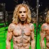 Mod Sun mais tocadas 2026