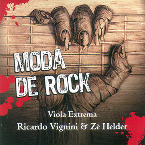 Playlists – Moda De Rock Mais Tocadas Moda De Rock mais tocadas 2026