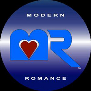 Modern Romance mais tocadas 2026