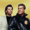 Playlists – Modern Talking Mais Tocadas Modern Talking mais tocadas 2026