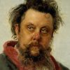 Playlists – Modest Mussorgsky Mais Tocadas Modest Mussorgsky mais tocadas 2026