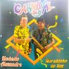 Playlists – Modesto Alexandre Mais Tocadas Modesto Alexandre mais tocadas 2026