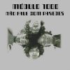 Playlists – Modulo 1000 Mais Tocadas Modulo 1000 mais tocadas 2026