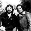 Playlists – Moe Bandy Joe Stampley Mais Tocadas Moe Bandy Joe Stampley mais tocadas 2026