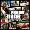 Mogli Mc mais tocadas 2026