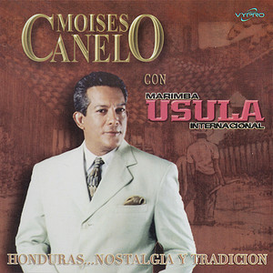 Playlists – Moises Canelo Mais Tocadas Moises Canelo mais tocadas 2026