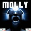 Molly mais tocadas 2026