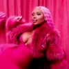 Monaleo mais tocadas 2026