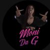 Moni Da G mais tocadas 2026