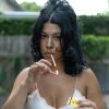 Playlists – Monica Martin Mais Tocadas Monica Martin mais tocadas 2026