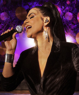 Playlists – Monica Soares Mais Tocadas Monica Soares mais tocadas 2026