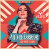 Playlists – Monique Pessoa Mais Tocadas Monique Pessoa mais tocadas 2026