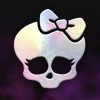 Playlists – Monster High Mais Tocadas Monster High mais tocadas 2026