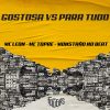 Playlists – Monstrao No Beat Mais Tocadas Monstrao No Beat mais tocadas 2026