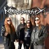 Playlists – Monstrosity Mais Tocadas Monstrosity mais tocadas 2026