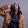 Playlists – Montana Of 300 Mais Tocadas Montana Of 300 mais tocadas 2026