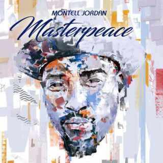 Montell Jordan mais tocadas 2026