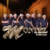 Montez De Durango mais tocadas 2026