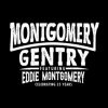 Playlists – Montgomery Gentry Mais Tocadas Montgomery Gentry mais tocadas 2026