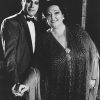 Playlists – Montserrat Caballe Mais Tocadas Montserrat Caballe mais tocadas 2026