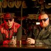 Playlists – Moonshine Bandits Mais Tocadas Moonshine Bandits mais tocadas 2026