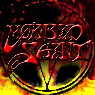 Playlists – Morbid Saint Mais Tocadas Morbid Saint mais tocadas 2026