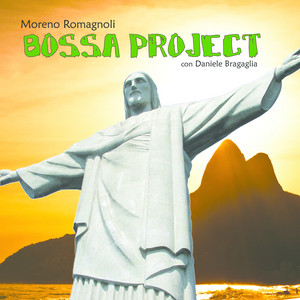 Playlists – Moreno Romagnoli Mais Tocadas Moreno Romagnoli mais tocadas 2026
