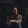 Playlists – Morgan Wade Mais Tocadas Morgan Wade mais tocadas 2026