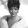 Playlists – Morgana King Mais Tocadas Morgana King mais tocadas 2026