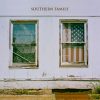 Playlists – Morgane Stapleton Mais Tocadas Morgane Stapleton mais tocadas 2026