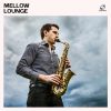 Playlists – Morning Jazz Background Club Mais Tocadas Morning Jazz Background Club mais tocadas 2026