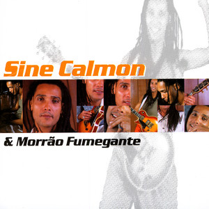 Playlists – Morrao Fumegante Mais Tocadas Morrao Fumegante mais tocadas 2026