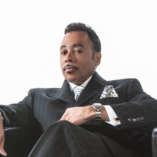 Morris Day mais tocadas 2026