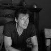 Morten Harket mais tocadas 2026