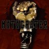 Playlists – Motograter Mais Tocadas Motograter mais tocadas 2026