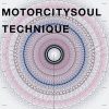 Motorcitysoul mais tocadas 2026