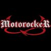 Playlists – Motorocker Mais Tocadas Motorocker mais tocadas 2026
