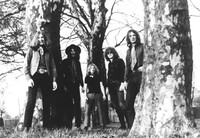 Mott The Hoople mais tocadas 2026