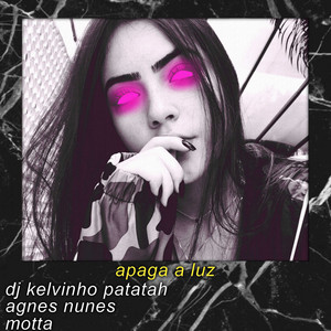 Motta mais tocadas 2026