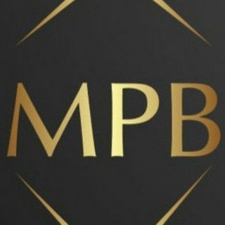 Mpb mais tocadas 2026