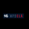 Mpb Cla mais tocadas 2026