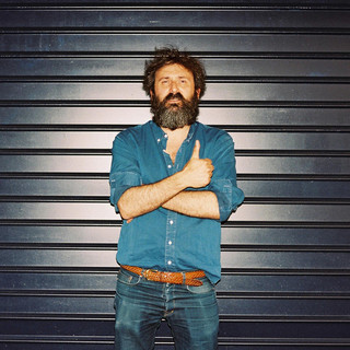 Playlists – Mr Oizo Mais Tocadas Mr Oizo mais tocadas 2026