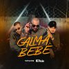 Playlists – Mr Pezao Mais Tocadas Mr Pezao mais tocadas 2026