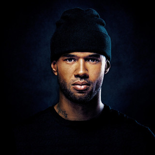 Mr Probz mais tocadas 2026
