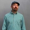 Mr Scruff mais tocadas 2026