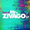 Playlists – Mr Zivago Mais Tocadas Mr Zivago mais tocadas 2026