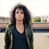 Playlists – Ms Dynamite Mais Tocadas Ms Dynamite mais tocadas 2026