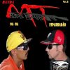 Playlists – Mt Das Ruas Mais Tocadas Mt Das Ruas mais tocadas 2026