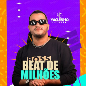 Mt Records mais tocadas 2026