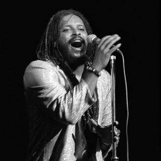 Mtume mais tocadas 2026